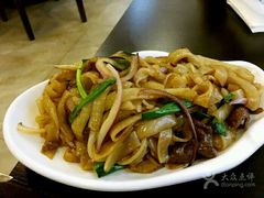 -添运来(茶园奥园广场店)