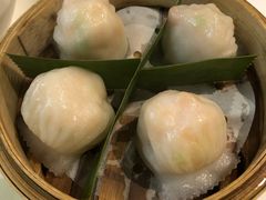 -虾饺妹·酒家(金碧店)