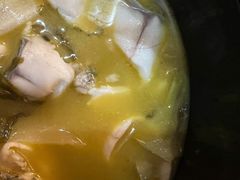 -湘芙蓉·湖南菜(椒江店)