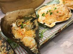 -阿杜打边炉(五江天街店)
