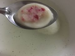 -好利来(宣武门店)