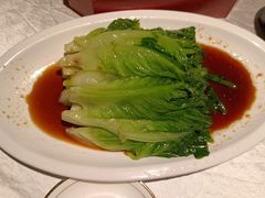 -蔡府家宴(699店)