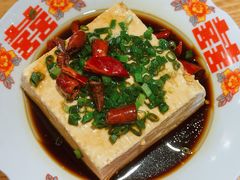 -北三条胡同打卤面馆(雍和宫店)