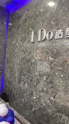 -YDO SALON