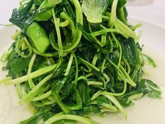 -老东吴食府(雅都店)