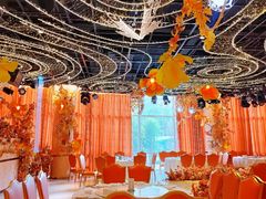 -湖锦酒楼·31年地道湖北菜(黄鹤楼店)