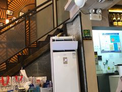 -大雄寿司(洛浦店)