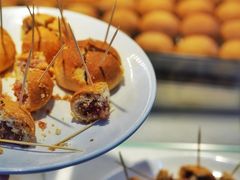 -昆明冠生园·蛋糕·面包(南强街店)