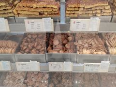 -上海哈尔滨食品厂(淮海中路店)