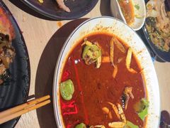 -红盔甲·小龙虾(车公庙店)