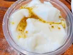 -袁山山重庆火锅(丈八北路店)