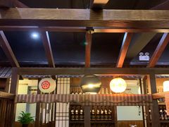 -和来日本料理(青年东路店)