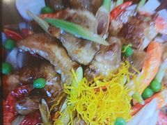 -写庭·鱼鲜川菜·宴请(铁像寺水街店)