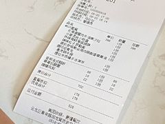 -芳草地西式融合餐厅(回龙窝店)