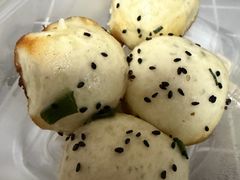 -汪记大王锅贴(成山路店)