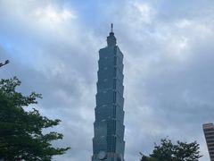 -台北101