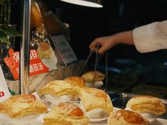 -威海蓝海御华大饭店·蓝钻美食自助百汇