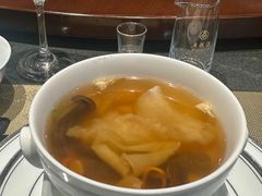 -酒蜻蜓·庭院私房菜(天元东路店)