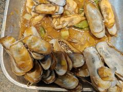 -锦州御烧烤·形象店(人民街店)