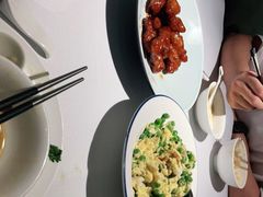 -江南厨子(万象天地店)