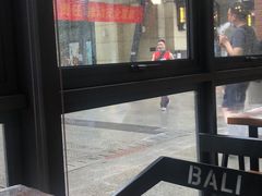 -巴厘龙虾·榜首油焖大虾(青山店)