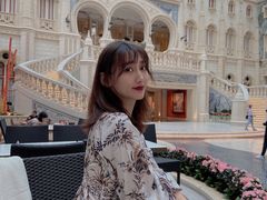 -歌帝梵(美高梅分店)