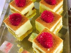 -嘉定凯悦·咖啡厅