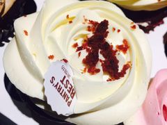 -Pantry's Best派悦坊蛋糕(K11购物艺术中心店)
