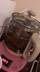 点击看大图 -养月堂中医养生月子会所(中心妇产店)