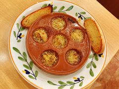 -萨莉亚意式餐厅(特力时尚汇店)