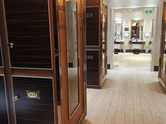 -东方之珠洗浴休闲广场(南开店)