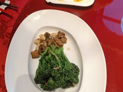 -山西会馆·晋菜·晋商宴·牌匾博物馆(胜利东街店)