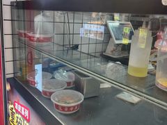 -中原大刀(南湖越秀集市店)