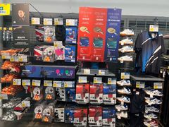 -迪卡侬(瓯海店)