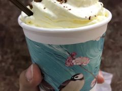 -茶颜悦色(五一里1号口店)