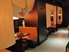 -無二炙坊·和牛烧肉(大钟寺1733店)