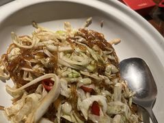 -瑶王府·广西菜(相思湖店)
