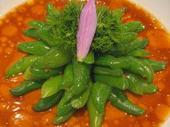 -鸿源斋清真豫菜(惠济店)