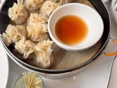 -状元楼(金溪路店)