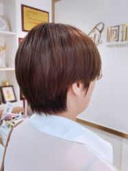 -柯琳造型直营店