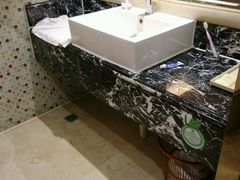 -维也纳酒店(广州番禺市桥地铁站店)