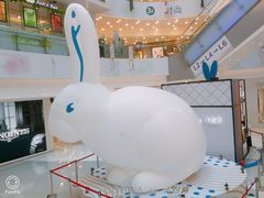 -GODIVA(王府井apm店)