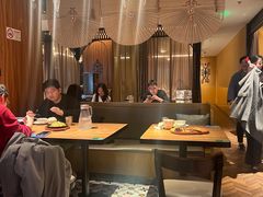 -耶里夏丽·丝路新疆菜·清真食品(徐汇南丹东路臻选店)