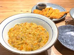 -南小蟹手工點心(三里屯店)