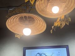 -米庄·原味私房菜(骏壹万邦店)