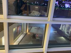 -宁波杉井奥特莱斯广场