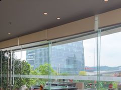 -极致三川·厨房(N37天琴座店)
