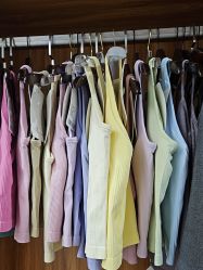 -玛尼瑜伽·普拉提