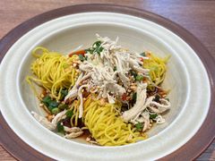 -大盐帮川菜馆(长楹天街店)