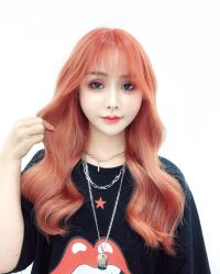-3AM HAIR SALON染发烫发接发